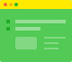 營口網(wǎng)站設(shè)計(jì)與開發(fā)